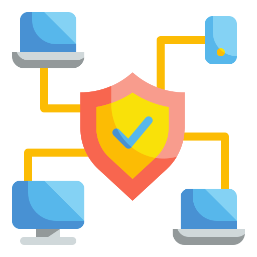 Security