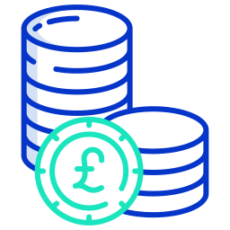 Cost-effective Compared to Physical Shop