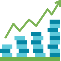 Wider Customer Reach, More Revenue