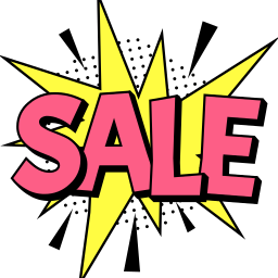 Boosts Your Store Sales