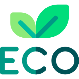 Eco-friendly, Reduce Paper Waste